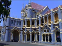 MP PSC 2020: मध्य प्रदेश PSC परीक्षा में OBC को नहीं मिलेगा 27 फीसदी आरक्षण, हाई कोर्ट ने जारी किया अंतरिम आदेश