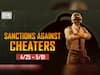 Battlegrounds Mobile India Bans Over 50,000 Accounts For Cheating In Fresh Round Of Sanctions