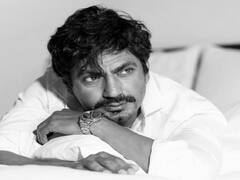 नवाजुद्दीनने 'या' चित्रपटासाठी घेतले एक रुपयांचे मानधन