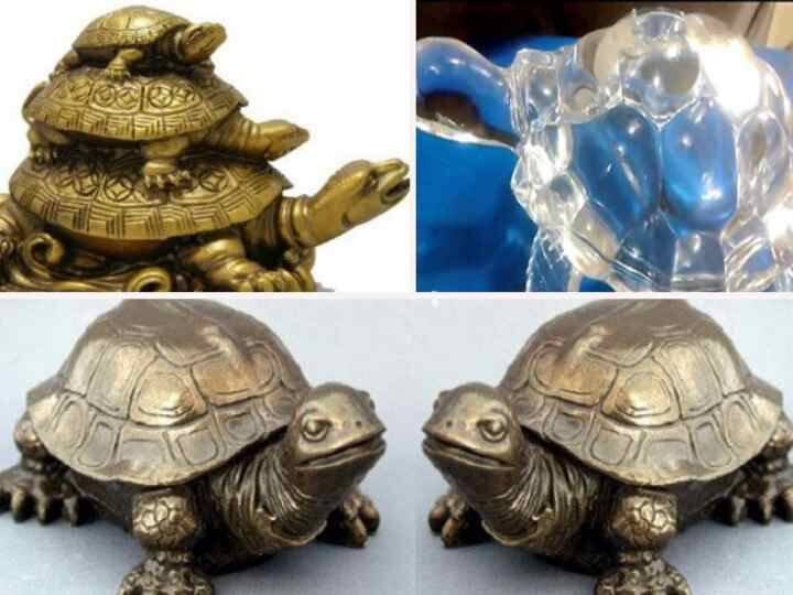Spirituality-Vastu Tips:can we keep tortoise at home, Know in details Spirituality-Vastu Tips:  వాస్తు దోషాలు తొలగి అదృష్టం కలసిరావాలంటే ఈ బొమ్మ ఇంట్లో ఉంటే చాలట