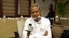 Jodhpur News: Amid tensions in state, CM Ashok Gehlot gives message of peace and brotherhood