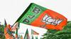 Falakata BJP: ‘বিজেপিকে শেষ করার জন্য কত টাকা নিয়েছেন বিধায়ক?'তোপ জেলা কমিটির সদস্য দেবকুমার শাহর