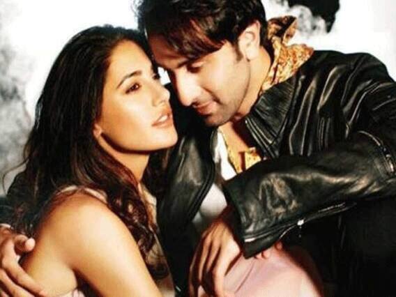 नरगिस ‘मैं तेरा हीरो’, ‘हाउसफुल 3’, ‘मद्रास कैफे’, ‘अजहर’ जैसी कई यादगार फिल्मों का हिस्सा रह चुकी हैं. खैर, बॉलीवुड में लोकप्रिय होने के अलावा नरगिस कई बी-टाउन सेलेब्स के साथ अपने लव अफेयर के लिए भी चर्चा में रह चुकी हैं.