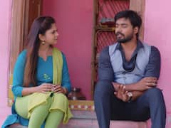 Guppedantha Manasu మే 3 ఎపిసోడ్: వసుధార ఏం చెప్పబోతుంది- రిషికి షాక్‌ ఇస్తుందా? సీరియల్ మరో టర్నర్ తీసుకుంటుందా?