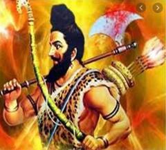 Parshuram Jayanti 2022: परशुराम जयंती कब है? जानें जन्म की रोचक कथा और पूजा विधि