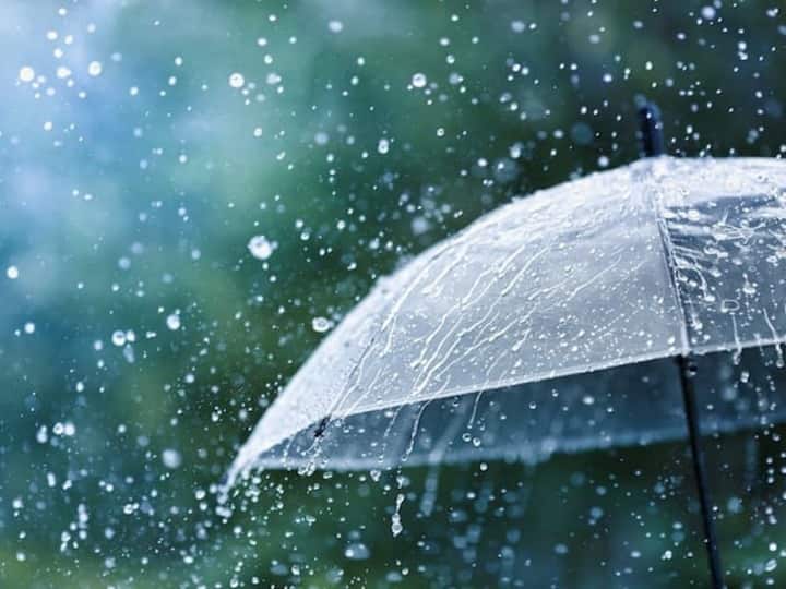 Andhra Pradesh, Telangana To Receive Rains For Next Three Days, IMD Predicts Andhra Pradesh, Telangana To Receive Rains For Next Three Days, IMD Predicts