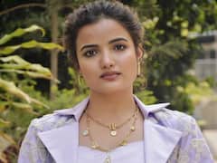 Siri Hanmanth: అందమైన డ్రెస్సులో బిగ్ బాస్ బ్యూటీ సిరి హన్మంతు