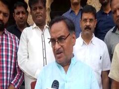 Rajasthan: चाय के थोक व्यापारियों ने मंडी शुल्क और किसान कल्याण फीस हटाने की उठाई मांग, 7 दिन की हड़ताल पर गए