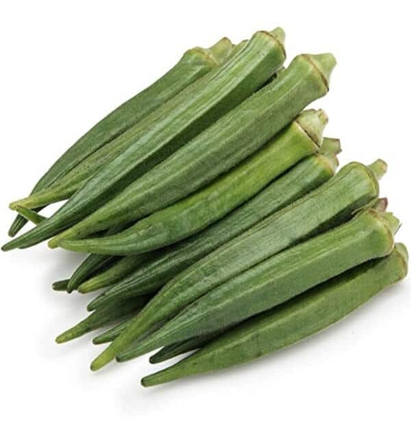 benefits of Ladyfinger Summer vegetable: ગરમીમાં ખૂબ ખાવો ભીંડો, સ્વાસ્થ્ય માટે આ કારણે છે ફાયદાકારક