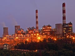 NTPC Simhadri: గ్రిడ్ వైఫల్యానికి కారణమదే, విద్యుత్ ఉత్పత్తి నిలిపివేతపై ఎన్టీపీసీ సింహాద్రి వివరణ