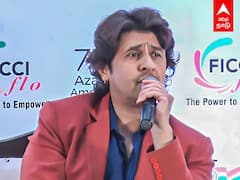 Hindi Vs Tamil : தமிழ்தான் உலகின் மூத்த மொழி..ஹிந்தி தேசிய மொழி அல்ல..ஹிந்திபாடகர் Sonu Nigam அதிரடி