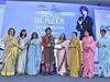 Sonu Nigam Says Country Already Facing Problems, Let's Not Divide People Further With Language Debate