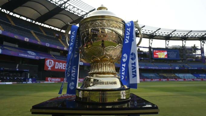 Pleased to announce that Playoff Stage of IPL 2022 will be held in Ahmedabad & Kolkata: Jay Shah IPL 2022: আইপিএল ফাইনাল আমদাবাদে, ঘোষণা বিসিসিআই সচিবের