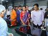Telangana Wants To Expand Electronic Manufacturing Industry, Says Minister KTR