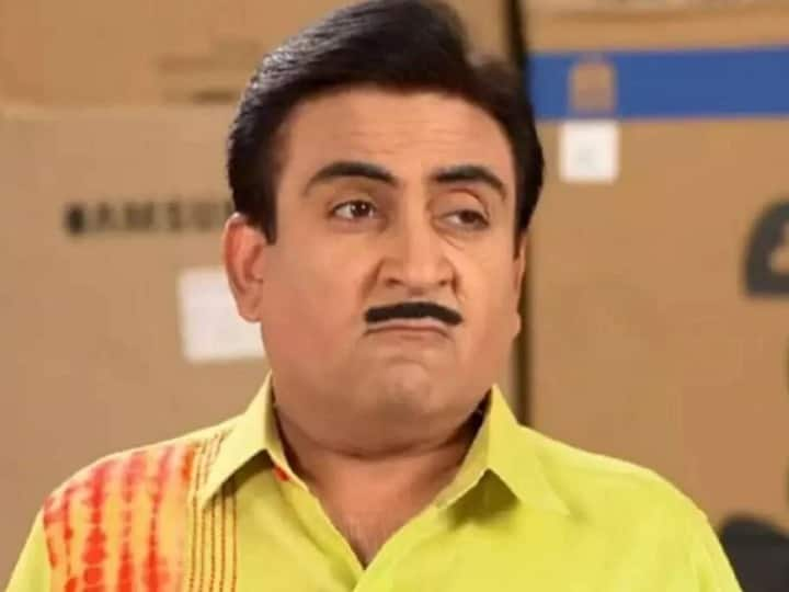 Taarak Mehta Ka Ooltah Chashmah: Dilip Joshi want to quit acting, now he has net worth of crores Taarak Mehta Ka Ooltah Chashmah: कभी एक्टिंग छोड़ने का मन बना चुके थे जेठालाल, आज हैं करोड़ों की संपत्ति के मालिक!