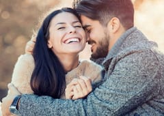 Relationship Tips: जीवनसाथी से करें ये 4 वादे, जिंदगी भर साथ बना रहेगा
