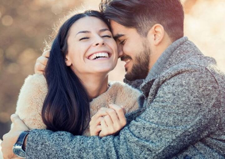 Relationship Tips: these 4 promises to life partner relationship will remain intact for life Relationship Tips: जीवनसाथी से करें ये 4 वादे, जिंदगी भर साथ बना रहेगा