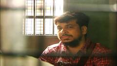 Calcutta High Court: শাস্তি পুনর্বিবেচনার আর্জি, কলকাতা হাইকোর্টের দ্বারস্থ মৃত্যুদণ্ডের সাজাপ্রাপ্ত লস্কর জঙ্গি। Bangla News