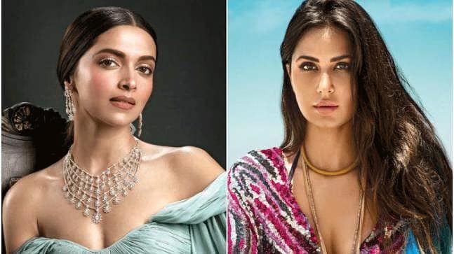 कुछ साल पहले एक इंटरव्यू में जब दीपिका से पूछा गया कि क्या आप अपने शादी में कैटरीना को बुलाएंगी तो उन्होंने साफ शब्दों में कहा- नहीं. दीपिका का ये बयान काफी चर्चा में आ गया था. हालांकि जब दीपिका ने रणवीर सिंह से नवंबर 2018 में शादी का रिसेप्शन दिया तो उसमें कैटरीना कैफ को बुलाया.