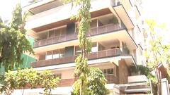 Raj Thackeray के अल्टीमेटम का आज आखिरी दिन, घर के बाहर बढ़ाई गई सुरक्षा