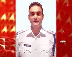 Darjeeling News: 'মারধরে' জখম হিমঘরের কর্মী, 'ক্লোজ' ওসি