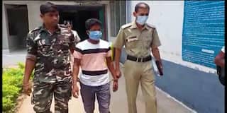 Hooghly: ধনিয়াখালিতে স্বামীর সঙ্গে পরিকল্পনা করে প্রেমিককে খুন, কুয়ো থেকে উদ্ধার মৃতদেহ