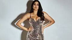 Janhvi Kapoor Revelation: ਜਾਨ੍ਹਵੀ ਕਪੂਰ ਦਾ ਖੁਲਾਸਾ- ਪਿਤਾ ਬੋਨੀ ਕਪੂਰ ਨੂੰ ਝੂਠ ਬੋਲ ਕੇ ਚਲੀ ਗਈ ਸੀ ਵਿਦੇਸ਼ ਘੁੰਮਣ