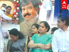 Vivek salai : உதயமானது சின்னக்கலைவாணர் விவேக் சாலை