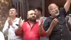 Maharashtra: Raj Thackeray likely to face legal trouble; loudspeaker row continues | Ghanti Bajao