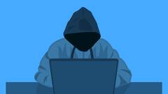 Kolkata Police: ইন্টারনেটে বিজ্ঞাপন দেখে ব্যাঙ্ক অ্যাকাউন্ট খুলছেন? বিপদ ডেকে আনছেন না তো?