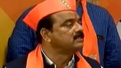 ટોપ 50: ભાવનગરના ગ્રામીણ વિસ્તારના પંથકમાં પલટો, જુઓ ગુજરાતી ન્યુઝ