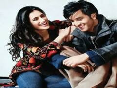 Nargis Fakhri On Ranbir Kapoor: जब रणबीर कपूर संग टूटे रिश्ते को लेकर नरगिस फाखरी ने तोड़ी थी चुप्पी, कह डाली थी ये बात!