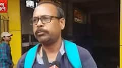 Baharampur: 'হুমকি দিত সুশান্ত', বাবাকে জানিয়েছিলেন বহরমপুরের নিহত তরুণী।Bangla News
