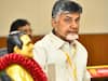 Chandra Babu Tour: పోయిన చోటే వెతుక్కుంటున్న టీడీపీ- రేపటి నుంచి చంద్రబాబు జిల్లాల టూర్