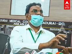 Narayana babu : சமஸ்கிருதத்தில் உறுதி மொழி...! பாயும் நடவடிக்கை...! எச்சரிக்கும் நாராயணபாபு...!