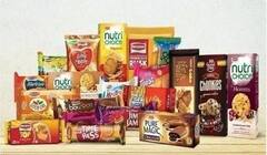 Britannia Price Hike: এবার দাম বাড়বে বিস্কুটের, এই কোম্পানি নিল সিদ্ধান্ত