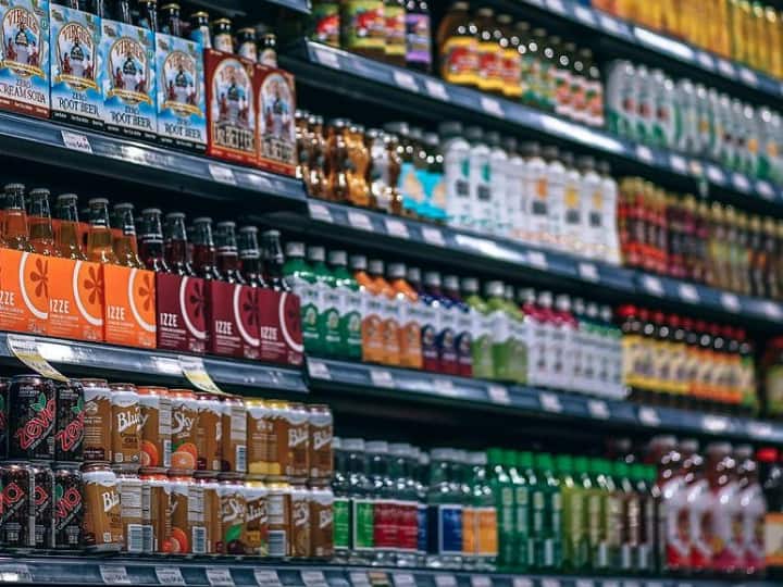 Non-Licensed Aerated Drinks Tamil Nadu FSSAI Cracks Down Sale Amid Soaring Temperatures Tamil Nadu: FSSAI Cracks Down On Sale Of Non-Licensed Drinks Amid Soaring Temperatures