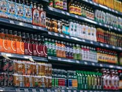 Tamil Nadu: FSSAI Cracks Down On Sale Of Non-Licensed Drinks Amid Soaring Temperatures