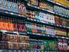 Tamil Nadu: FSSAI Cracks Down On Sale Of Non-Licensed Drinks Amid Soaring Temperatures