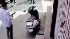 Rajasthan News: Frightening VISUALS from Jodhpur | 2024 तैयारी शुरू