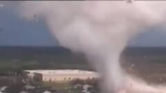 અસ્મિતા વિશેષ: અમેરિકાનો 