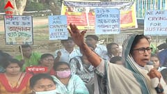 SSC Recruitment: মুখ্যমন্ত্রীর 'মানবিক' নির্দেশে কর্ম এবং শারীরশিক্ষায় অতিরিক্ত ১৬০০ পদ, জানালেন ব্রাত্য