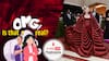 Met Gala 2022: Met Gala has a rule to not have stinky breath? | OMG! Is that Real? Ep-44