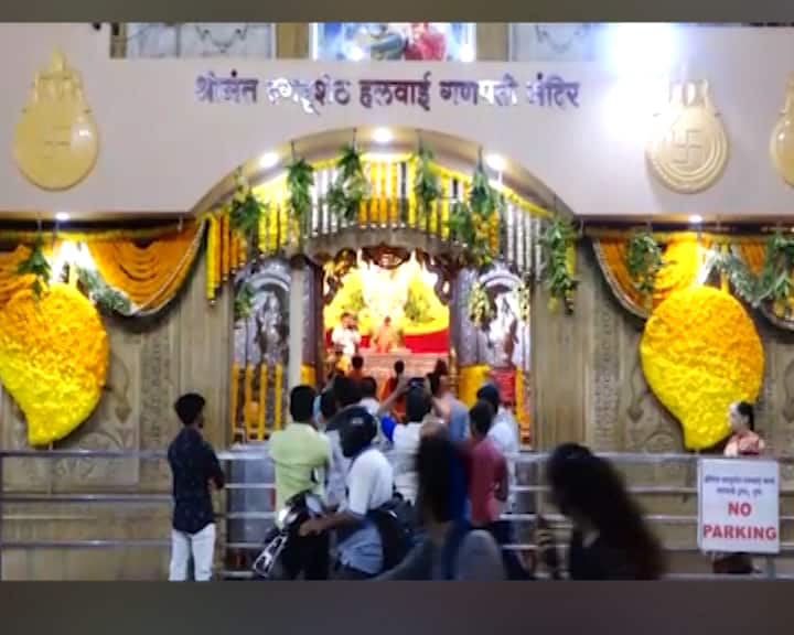 आज अक्षय्य तृतीया, साडेतीन मुहूर्तांपैकी एक मुहूर्त.