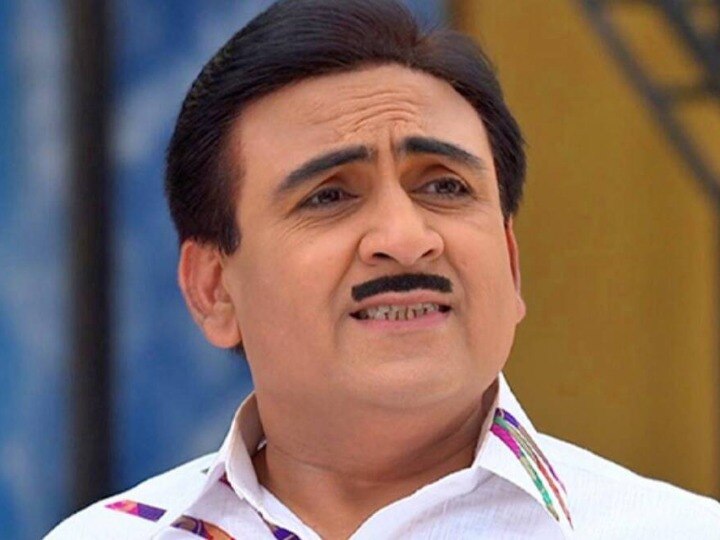 Taarak Mehta Ka Ooltah Chashmah: कभी एक्टिंग छोड़ने का मन बना चुके थे जेठालाल, आज हैं करोड़ों की संपत्ति के मालिक!