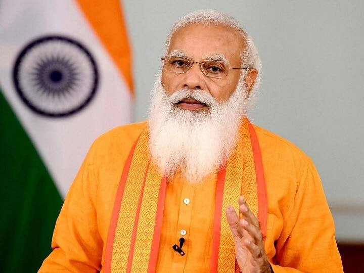 Central Government Scheme: केंद्र सरकार 18 से 40 साल वाले लोगों को हर महीने देगी 1800 रुपये, जानें क्या है पूरा मामला? Central government scheme PM Maandhan Yojana get 1800 rupees every month PIB fact check Central Government Scheme: केंद्र सरकार 18 से 40 साल वाले लोगों को हर महीने देगी 1800 रुपये, जानें क्या है पूरा मामला?