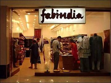 FabIndia IPO : फॅबइंडिया आयपीओ अंतर्गत शेतकरी-कारागीरांना 7.75 लाख शेअर्सची देणार भेट