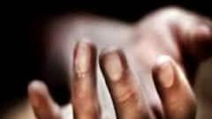 Morning Headlines 03.05.2022: মেস থেকে ডেকে ফিজিক্সের তৃতীয় বর্ষের ছাত্রীকে খুন, সঙ্গে আরও খবর। Bangla News