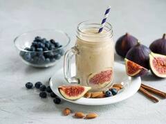 Summer Drinks for Kids : गर्मी में बच्चों को पिलाएं ये हेल्दी और टेस्टी ड्रिंक्स, नहीं होगी डिहाइड्रेशन की समस्या