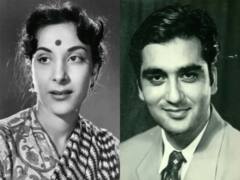 Nargis Death Anniversary: जब पहली बार नरगिस को देखते ही सुनील दत्त हार बैठे थे अपना दिल, जाने वाली थी नौकरी